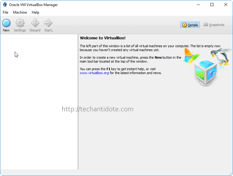 download windows 8 iso file for virtualbox