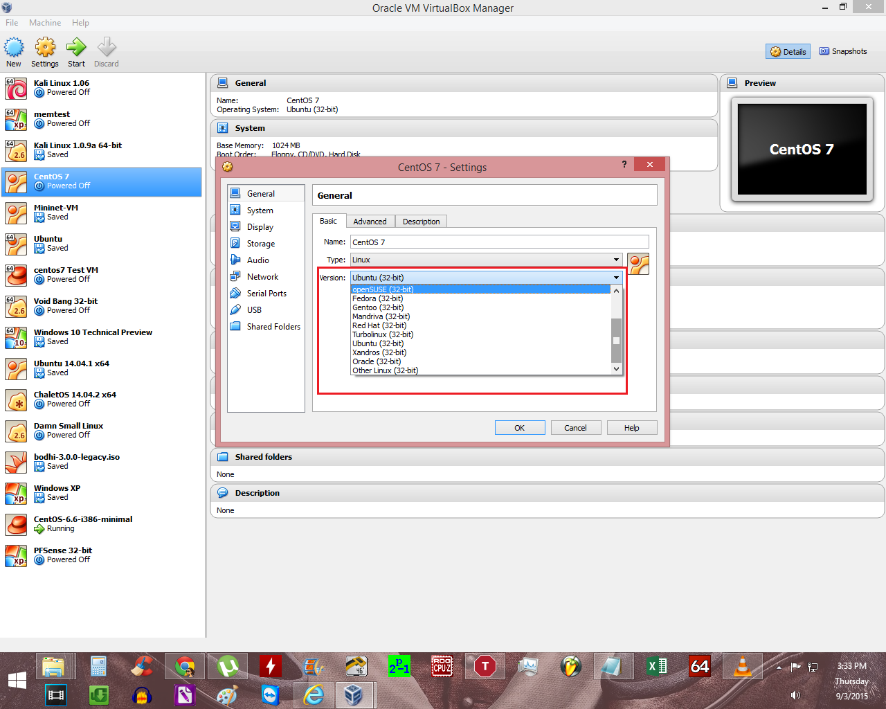 This Kernel requires an x86-64 CPU but only detected an i686 CPU что делать Chrome os. Kali Linux ISO for VIRTUALBOX. Linux i686. Xandros Linux.