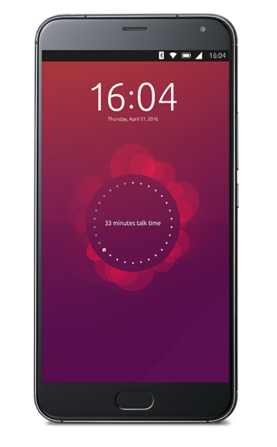 Most powerful Ubuntu phone: Meizu PRO 5 Ubuntu Edition