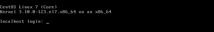 How To Fix This Kernel Requires An X86 64 Cpu But Only Detected An I686 Cpu This Processor Is Unsupported In Rhel 7 When Booting From Virtualbox Tech Antidote