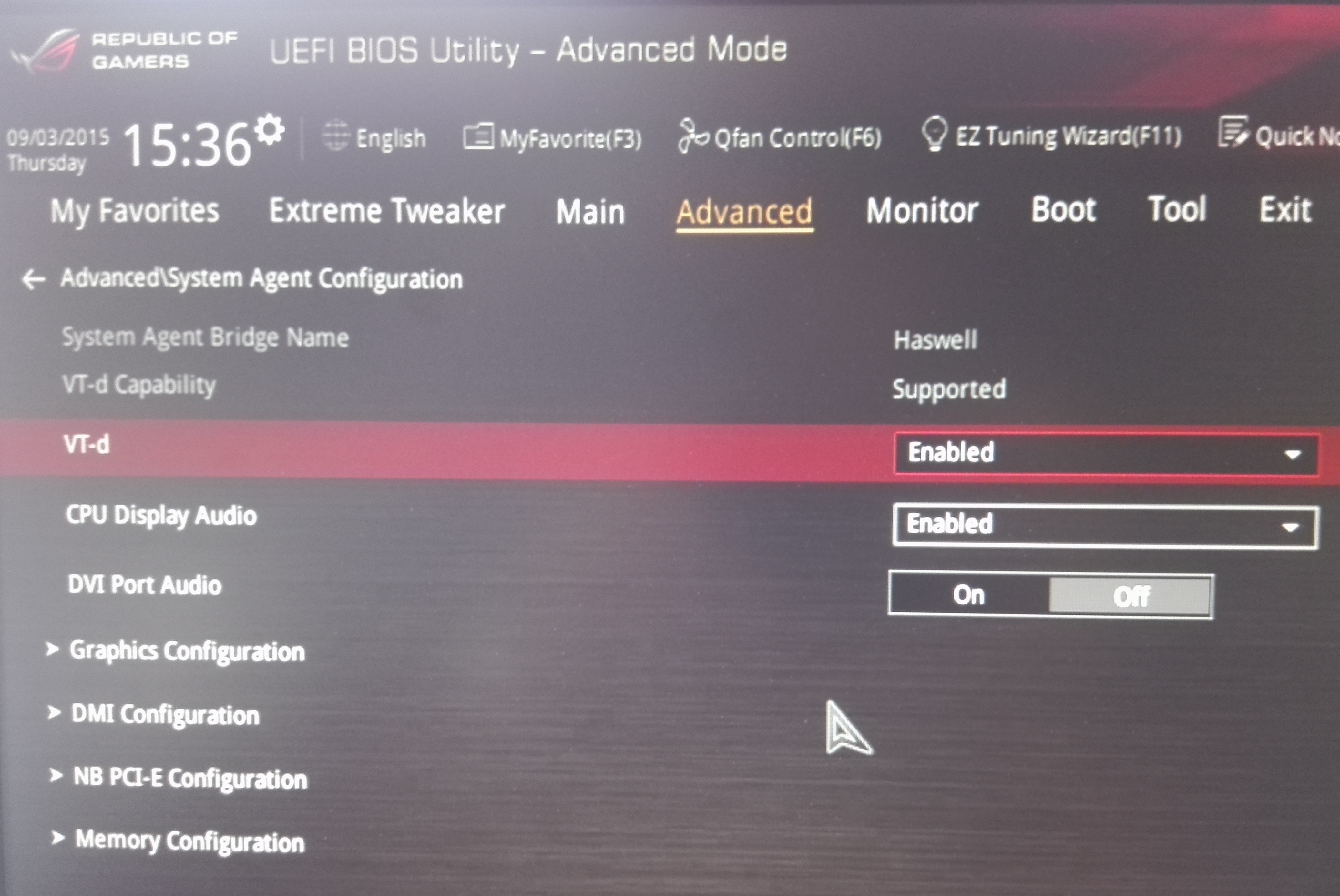 How To Fix This Kernel Requires An X86 64 Cpu But Only Detected An I686 Cpu This Processor Is Unsupported In Rhel 7 When Booting From Virtualbox Tech Antidote