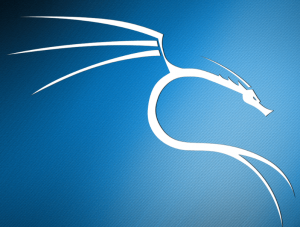 Install Kali Linux in virtualbox (using ova file) - Tech Antidote