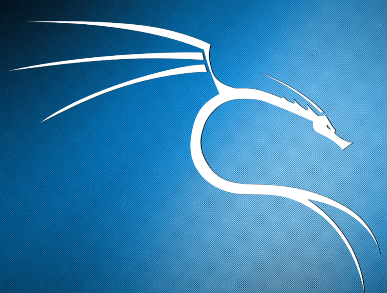 download virtualbox for kali linux