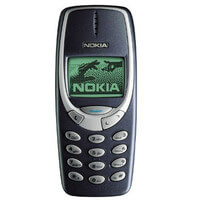 nokia 3310 thumbnail