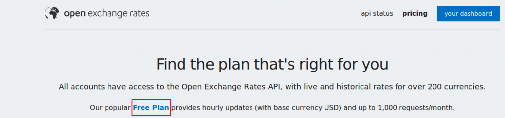 how-to-get-real-time-currency-exchange-rates-in-your-linux-terminal